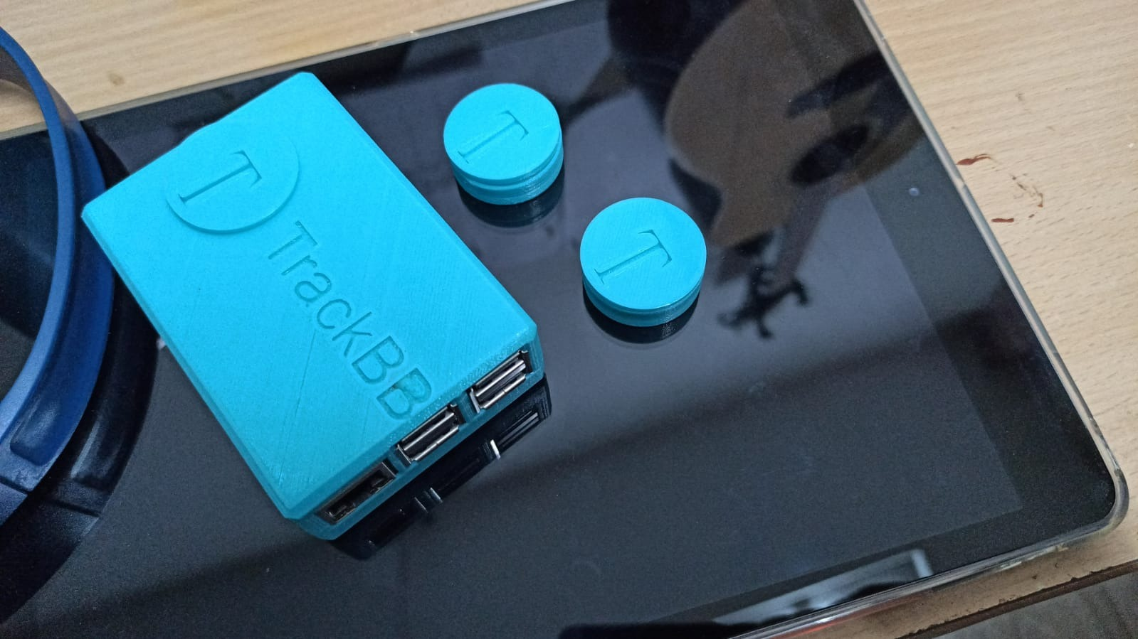 Wearables – 26 Years of experience in Electronics, Software , AI , Technology